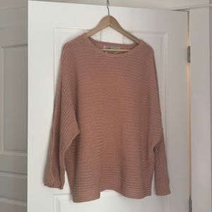 Free People Imogene set